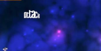 Chicken Invaders 3 PC Screenshot