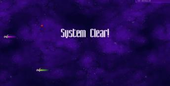 Chicken Invaders 4 PC Screenshot