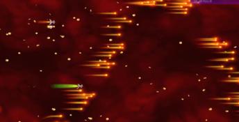 Chicken Invaders 4 PC Screenshot
