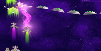 Chicken Invaders 4 PC Screenshot