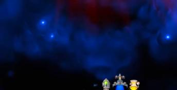 Chicken Invaders 5