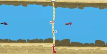 Chiki-Chiki PC Screenshot