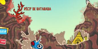 Chiki-Chiki PC Screenshot