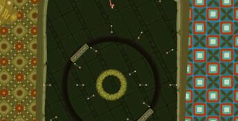 Chiki-Chiki PC Screenshot