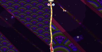 Chiki-Chiki PC Screenshot
