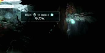 Child Of Light PC Screenshot