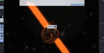 Children of a Dead Earth PC Screenshot