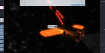 Children of a Dead Earth PC Screenshot
