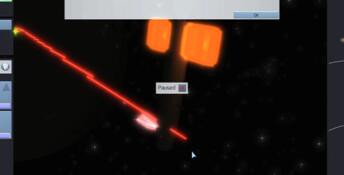 Children of a Dead Earth PC Screenshot