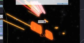 Children of a Dead Earth PC Screenshot