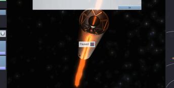 Children of a Dead Earth PC Screenshot