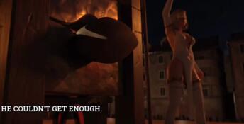 Children of Morn PC Screenshot