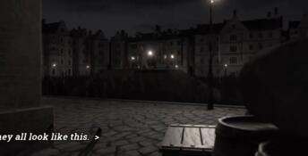 Children of Morn PC Screenshot