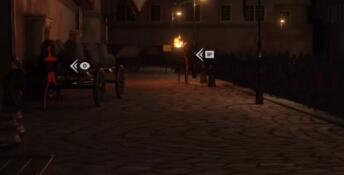 Children of Morn PC Screenshot