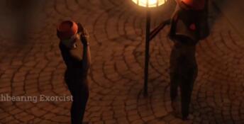 Children of Morn PC Screenshot