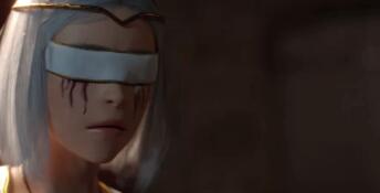 Children of Morn PC Screenshot