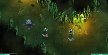 Children of Morta PC Screenshot