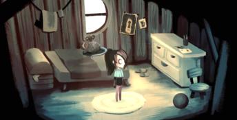 Children of Silentown PC Screenshot