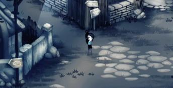 Children of Silentown PC Screenshot