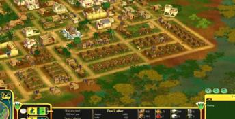 Children of the Nile: Enhanced Edition PC Screenshot