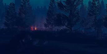 Children of the Sun PC Screenshot