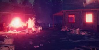 Children of the Sun PC Screenshot