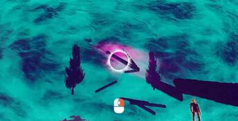 Children of the Sun PC Screenshot