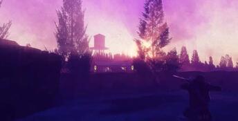 Children of the Sun PC Screenshot