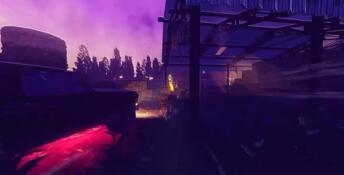 Children of the Sun PC Screenshot