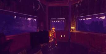 Children of the Sun PC Screenshot
