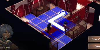 Children of Zodiarcs Collector's Edition PC Screenshot
