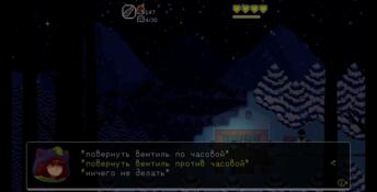 ChildStory