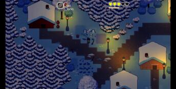 ChildStory PC Screenshot
