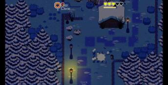 ChildStory PC Screenshot