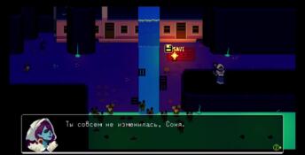 ChildStory PC Screenshot
