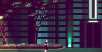 Chinatown Detective Agency PC Screenshot