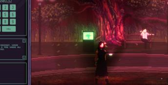 Chinatown Detective Agency PC Screenshot