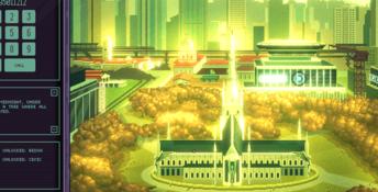 Chinatown Detective Agency PC Screenshot