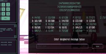 Chinatown Detective Agency PC Screenshot