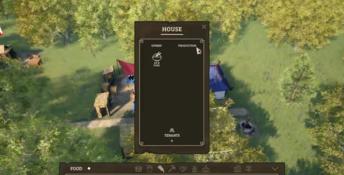 Chinese Empire PC Screenshot