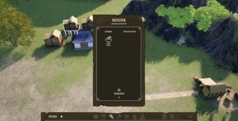 Chinese Empire PC Screenshot