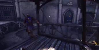 Chivalry 2 PC Screenshot