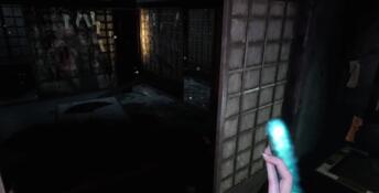 Chiyo PC Screenshot