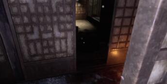 Chiyo PC Screenshot