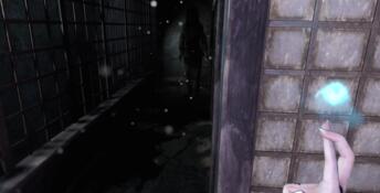 Chiyo PC Screenshot