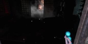 Chiyo PC Screenshot