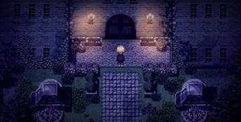 Chloé’s Requiem -encore-