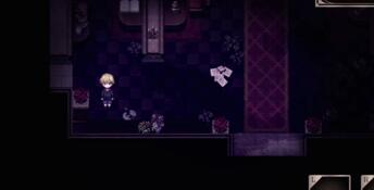 Chloé’s Requiem -encore-