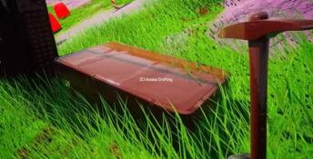 Chocolate Factory PC Screenshot