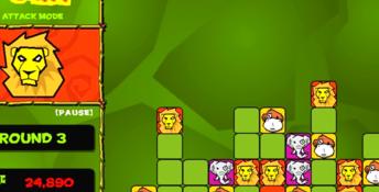 Chomp! Chomp! Safari PC Screenshot